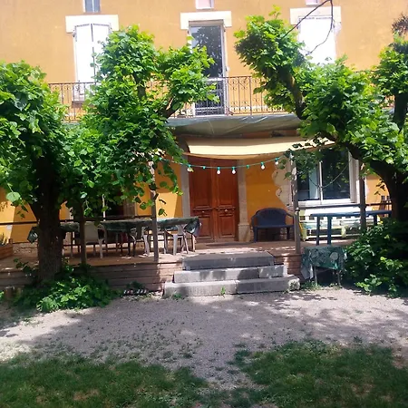 Domaine Hermiton